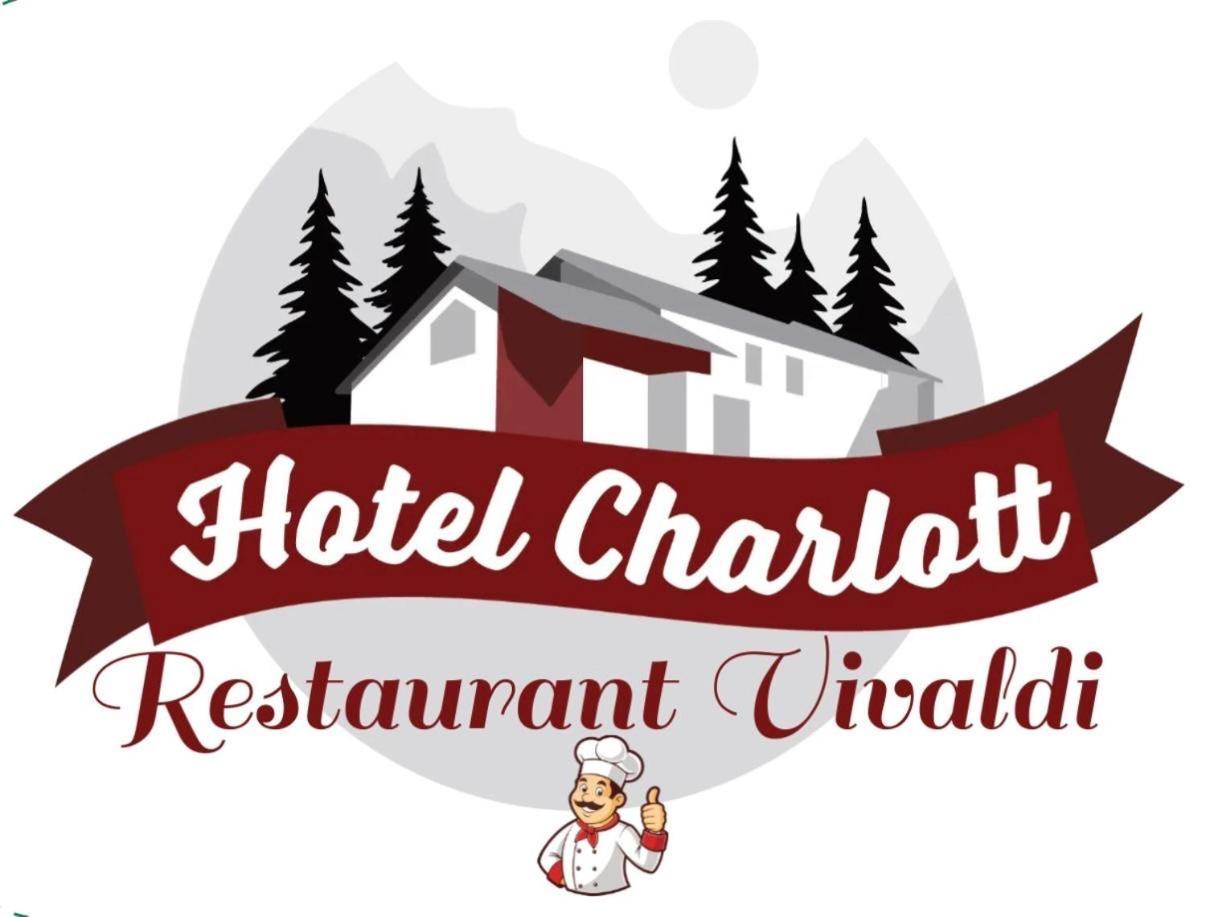 Hotel Charlott Eisenbach (Breisgau-Hochschwarzwald) Exterior foto